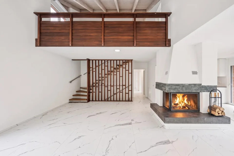 Family paradise with separate apartment – photo 7 of 13