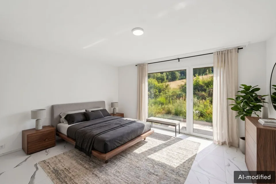 Family paradise with separate apartment – photo 10 of 13