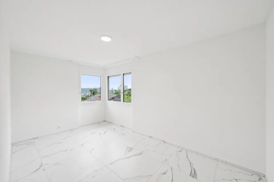 Family paradise with separate apartment – photo 8 of 13