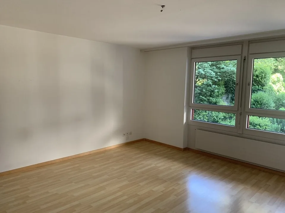 Schwarzackerstr. 53, 4303 Kaiseraugst - CHF 1’030 inkl. NK pro Monat – Foto 5 von 7