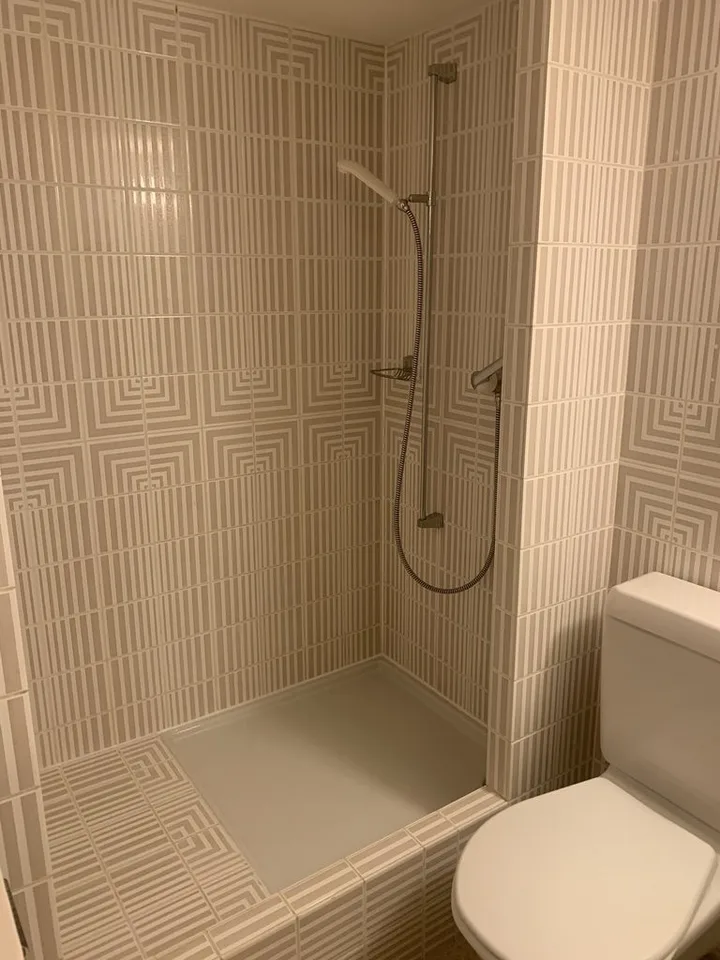 Schwarzackerstr. 53, 4303 Kaiseraugst - CHF 1’030 inkl. NK pro Monat – Foto 3 von 7