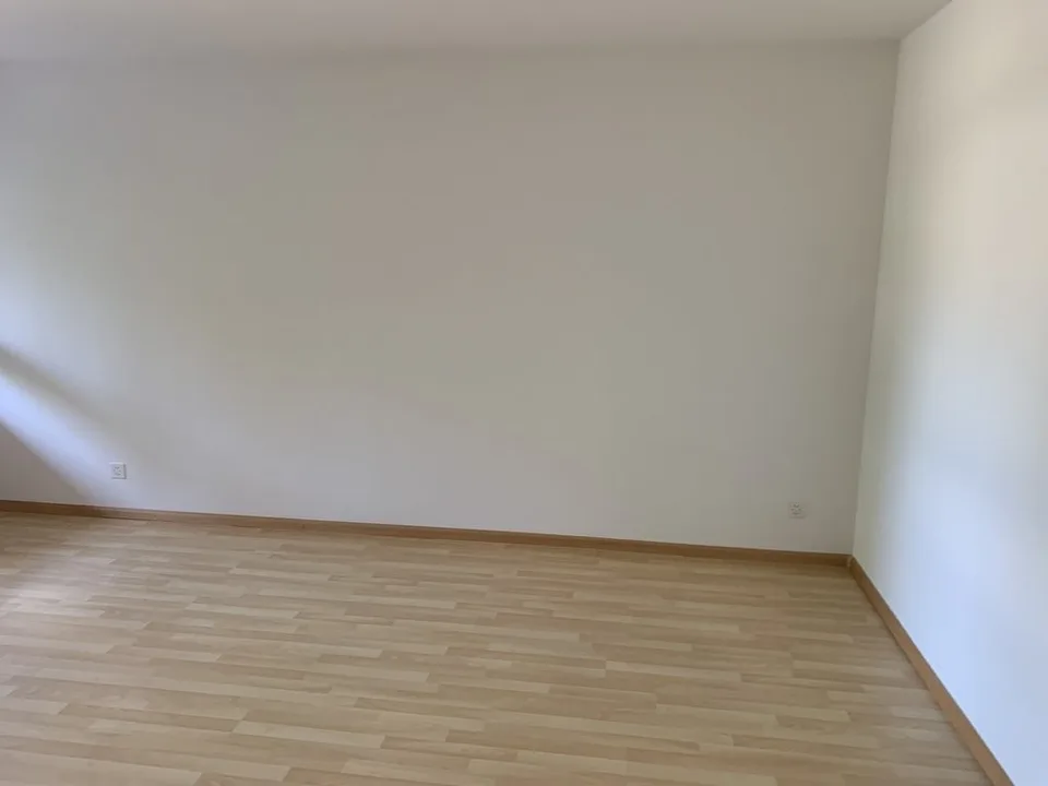 Schwarzackerstr. 53, 4303 Kaiseraugst - CHF 1’030 inkl. NK pro Monat – Foto 4 von 7