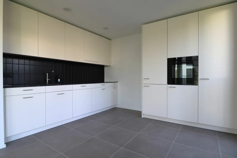 Xaver-Areal, Binningen - appartement 3 1/2 pièces moderne à louer Copie – photo 2 sur 12