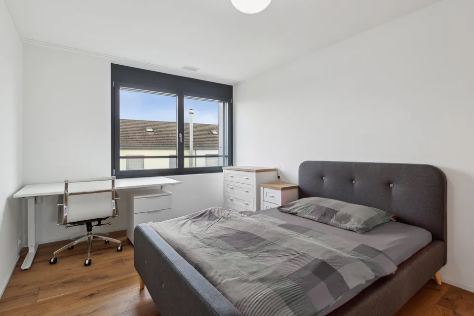 Exclusive living in owner-occupier standard – photo 11 of 21