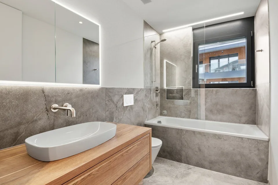 Exclusive living in owner-occupier standard – photo 12 of 21