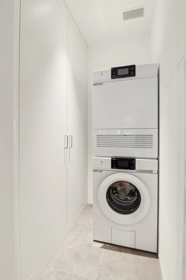 Exclusive living in owner-occupier standard – photo 16 of 21