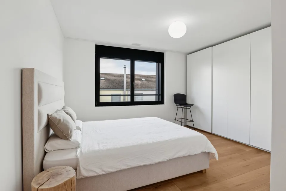 Exclusive living in owner-occupier standard – photo 8 of 21