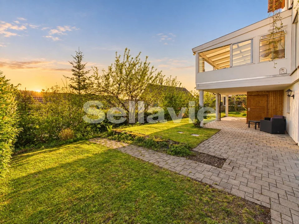 RÉSERVÉ - L'amour au premier regard! – photo 16 sur 18