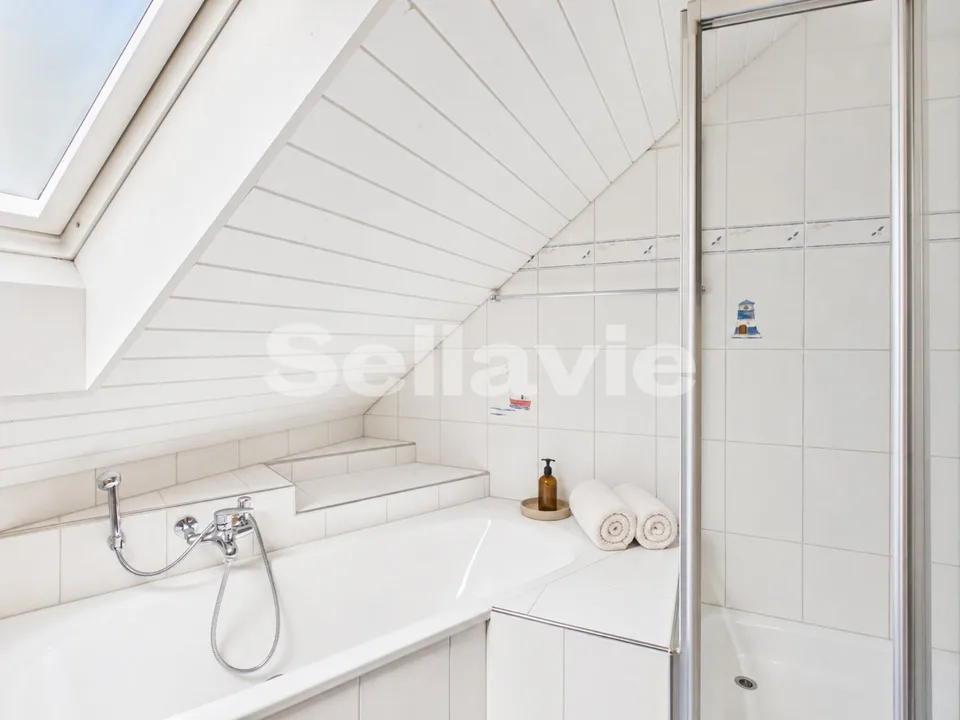 RÉSERVÉ - L'amour au premier regard! – photo 11 sur 18