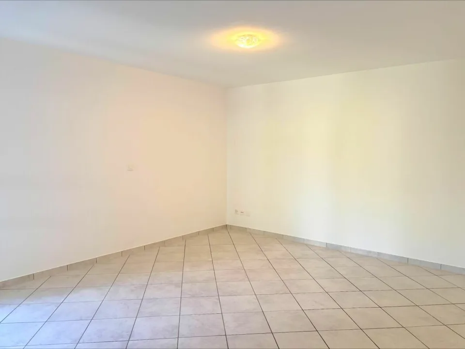Maison unifamiliale spacieuse de 5,5 pièces avec annexe de 2,5 pièces, garage immense et jardin ensoleillé – photo 20 sur 30