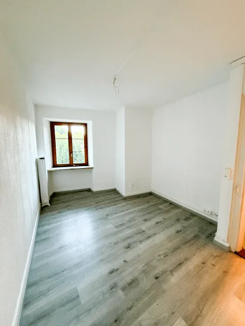 Appartement 2.5 pièces avec mezzanine – Fribourg – photo 4 sur 10