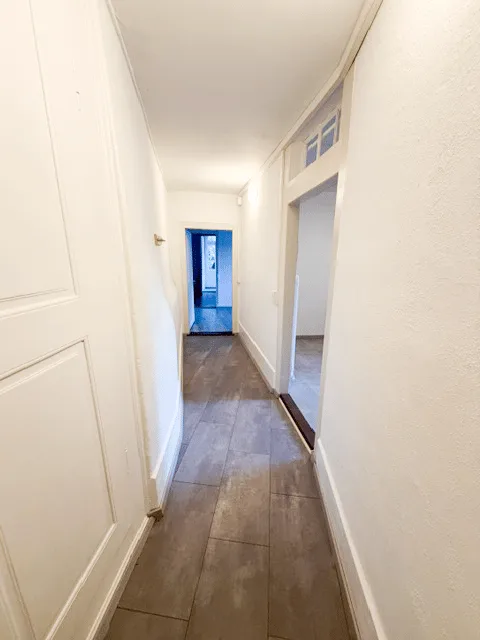 Appartement 2.5 pièces avec mezzanine – Fribourg – photo 3 sur 10