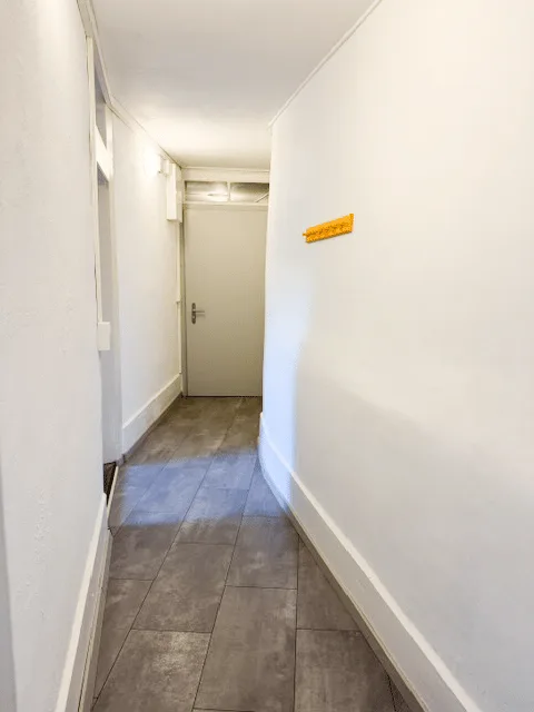 Appartement 2.5 pièces avec mezzanine – Fribourg – photo 10 sur 10