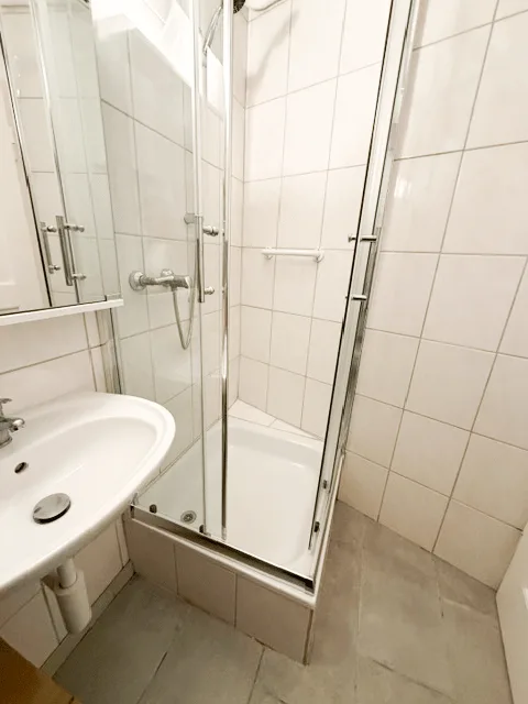 Appartement 2.5 pièces avec mezzanine – Fribourg – photo 9 sur 10