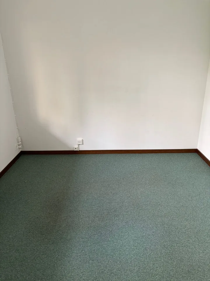 Bürofläche im Erdgeschoss an zentraler Lage in Minusio – Foto 5 von 8
