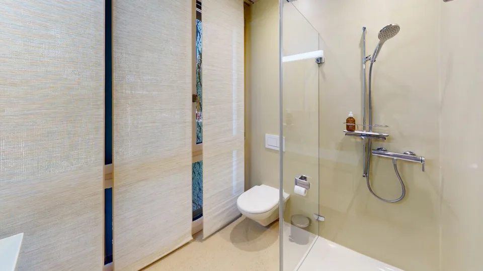 Unique Serviced Living @ Brausebad – photo 5 sur 7