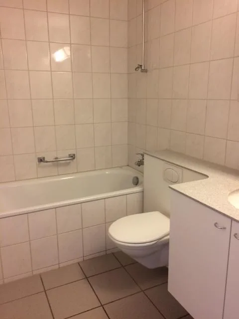 3.5-Zimmerwohnung in Langendorf – Foto 8 von 9