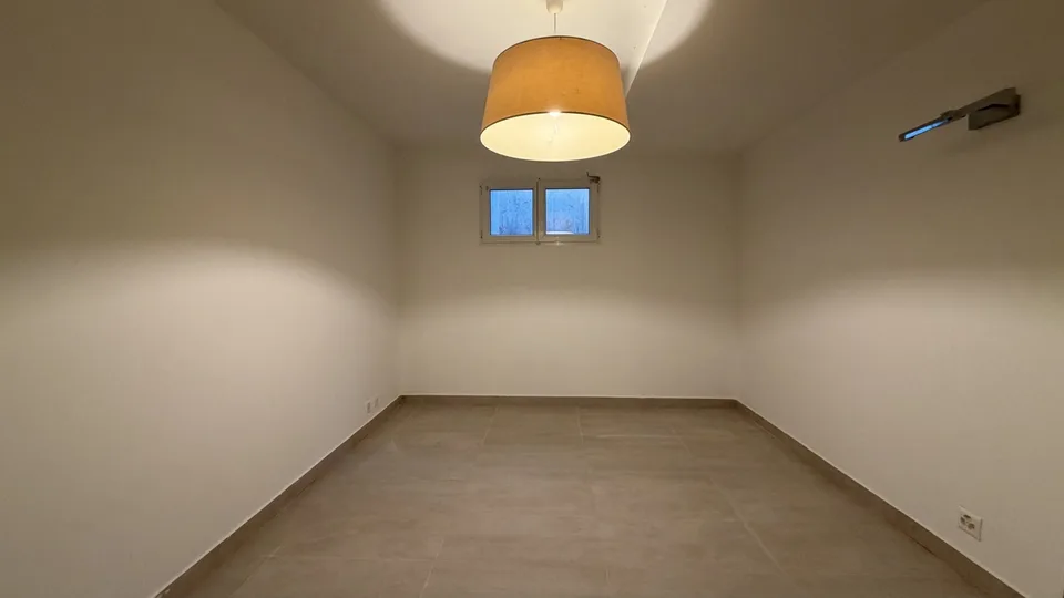 Maison familiale avec joli jardin et vue dégagée – photo 11 sur 13