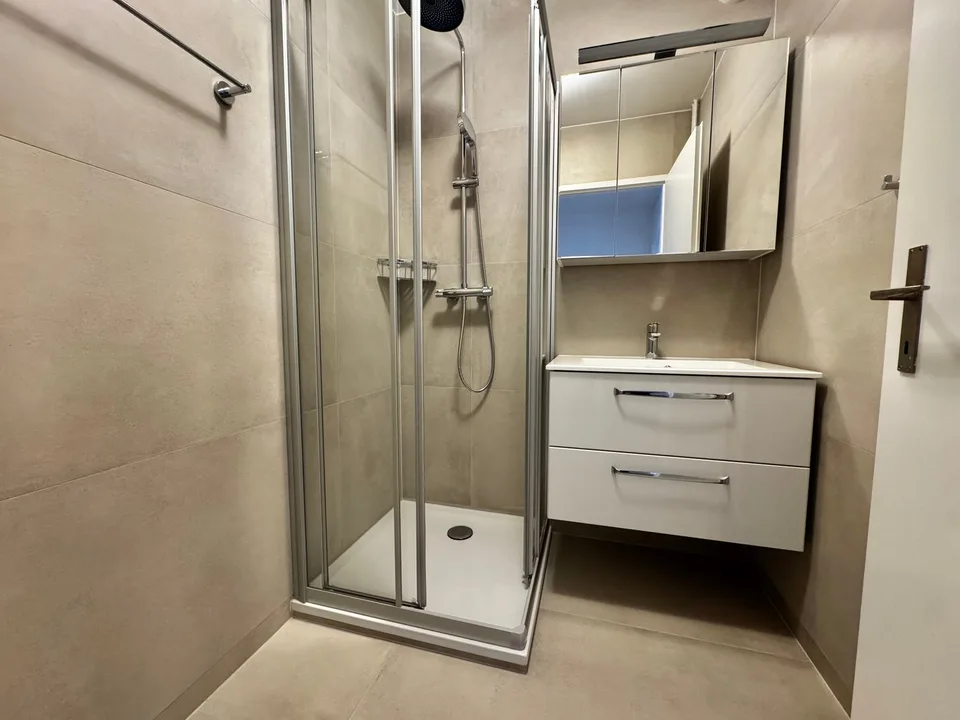 Charmantes 4.5-Zimmer-Wohnung renoviert – Foto 6 von 15