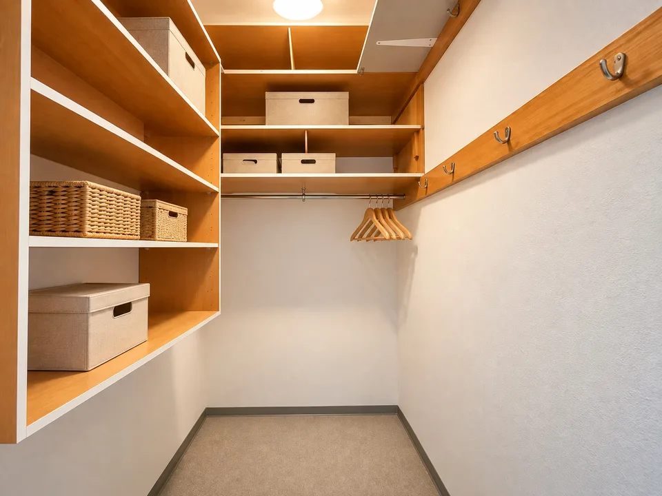 Neu Eingerichtete 3.5-Zimmer-Wohnung mit Balkon und Schöner Aussicht in Zürich Oerlikon – Foto 4 von 8