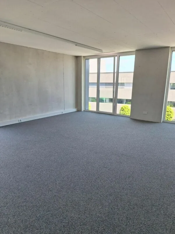 Office space with 56 m² in an attractive location – photo 5 of 5