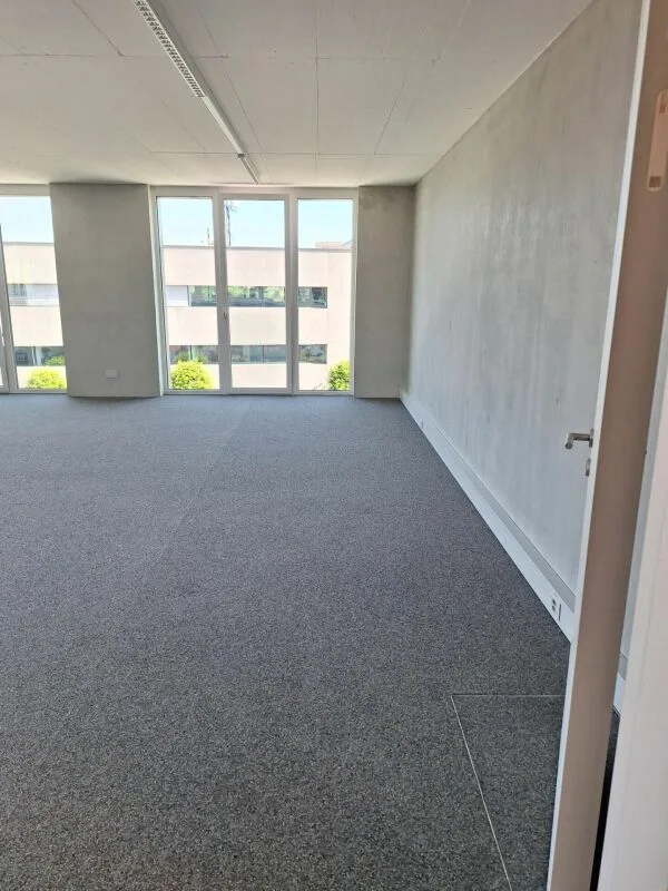 Office space with 56 m² in an attractive location – photo 4 of 5