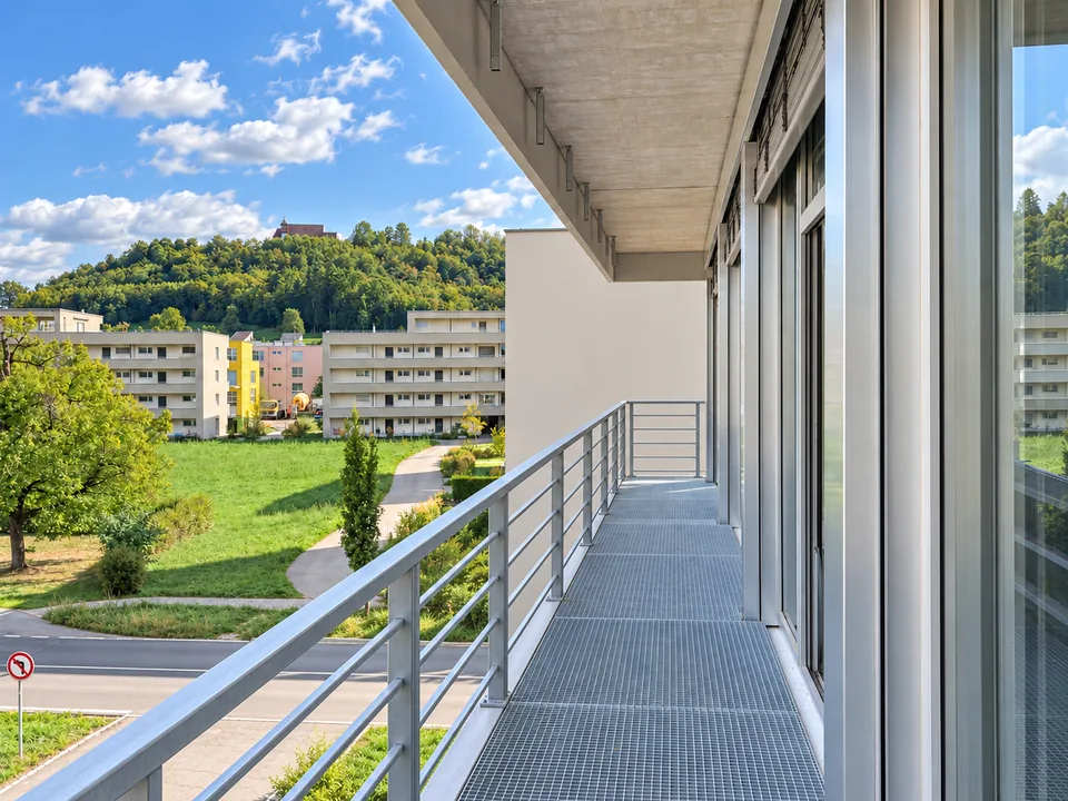 Top-Lage für Praxis, Therapie oder Gesundheitszentrum – Foto 5 von 8