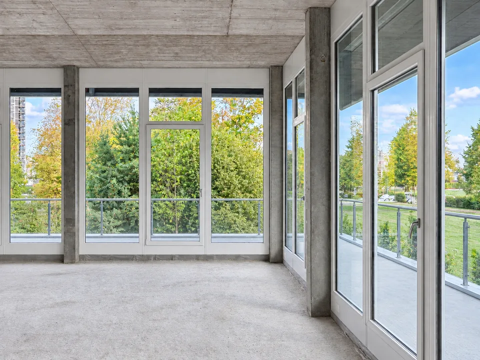 Top-Lage für Praxis, Therapie oder Gesundheitszentrum – Foto 6 von 8