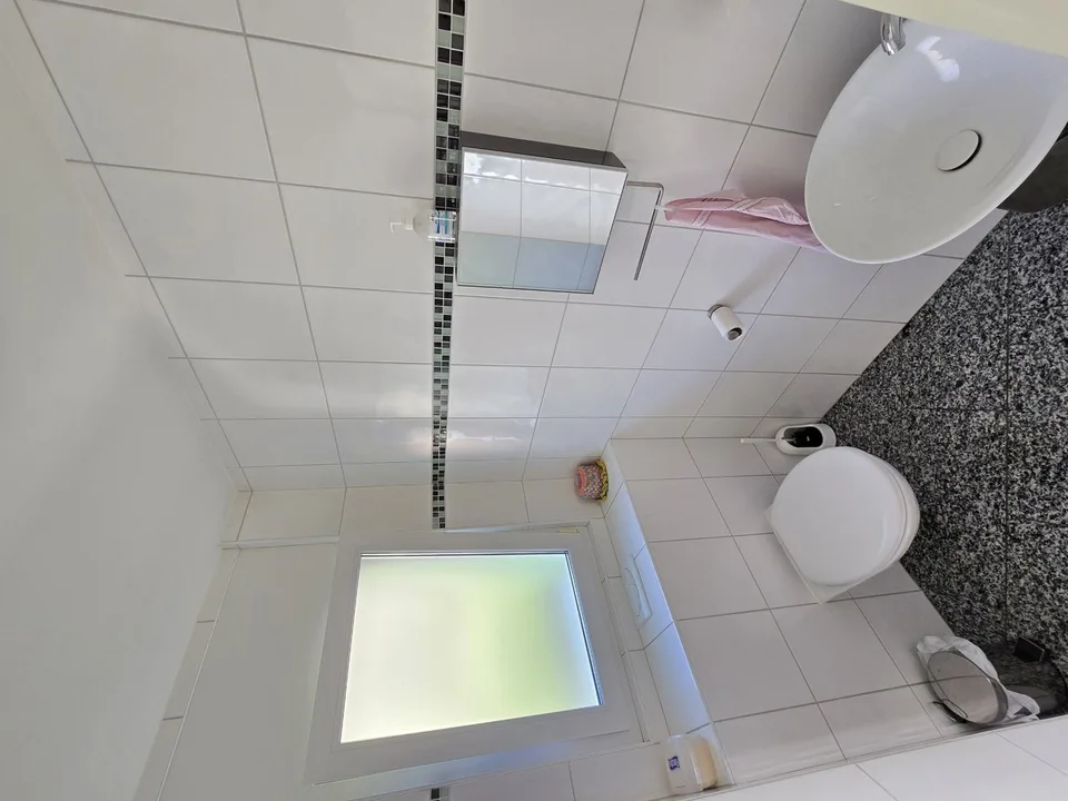 7.5 Zimmer Villa in Chamoson – Foto 3 von 3