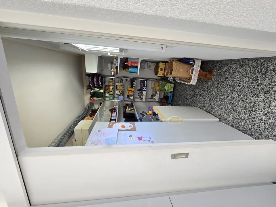7.5 Zimmer Villa in Chamoson – Foto 2 von 3