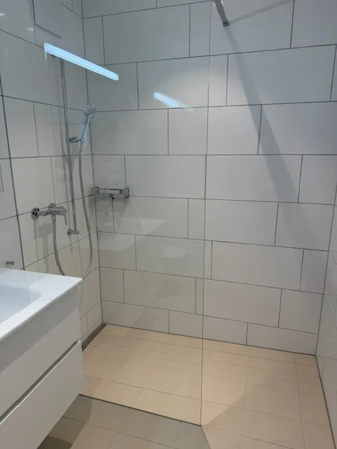 Appartement exclusif de 2,5 pièces au rez-de-chaussée - moderne et confortable – photo 8 sur 12