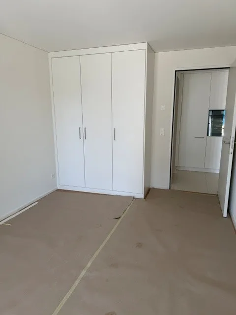 Appartement exclusif de 2,5 pièces au rez-de-chaussée - moderne et confortable – photo 10 sur 12