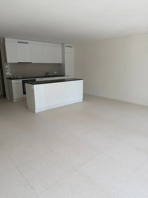 Appartement exclusif de 2,5 pièces au rez-de-chaussée - moderne et confortable – photo 4 sur 12