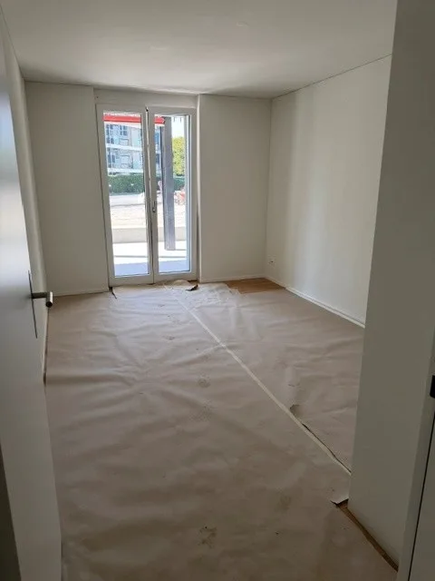 Appartement exclusif de 2,5 pièces au rez-de-chaussée - moderne et confortable – photo 9 sur 12
