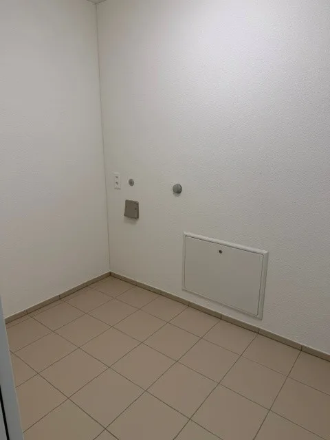 Appartement exclusif de 2,5 pièces au rez-de-chaussée - moderne et confortable – photo 11 sur 12