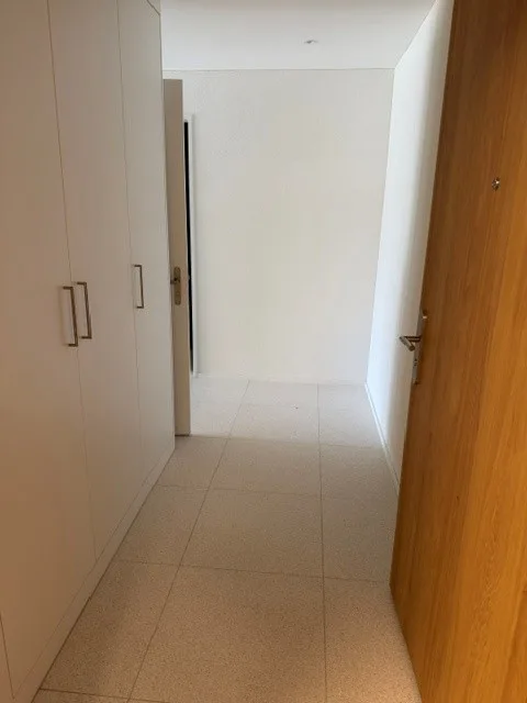 Appartement exclusif de 2,5 pièces au rez-de-chaussée - moderne et confortable – photo 2 sur 12