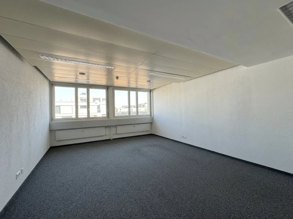 Utilizzo intermedio a Bankverein - ideale per formazioni e seminari – foto 2 di 6