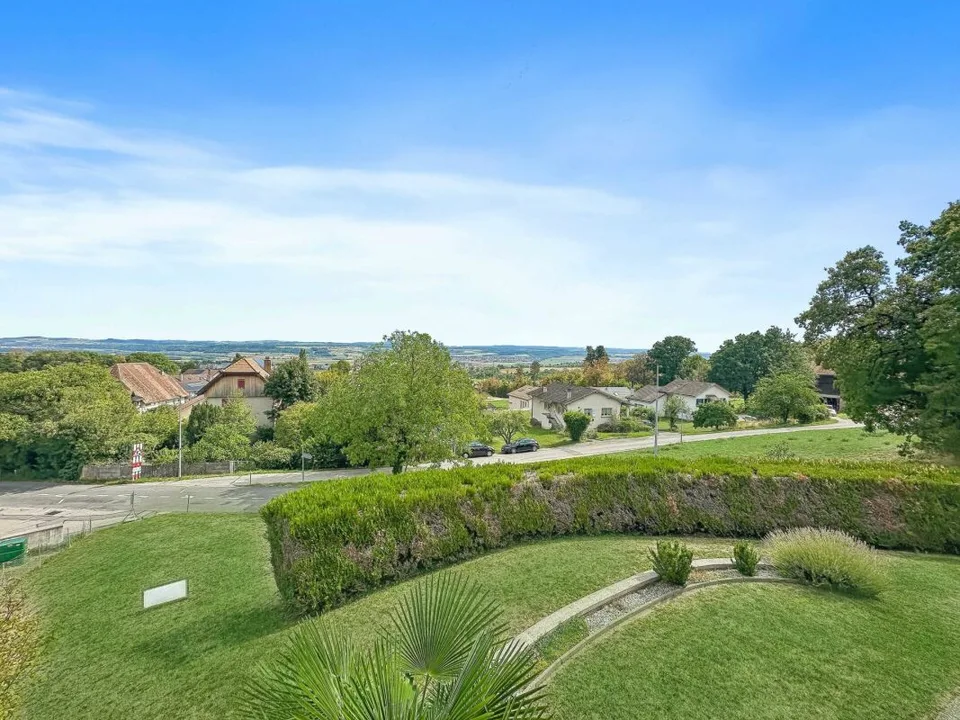 VILLA MOLTO BELLA, COMPLETAMENTE RINNOVATA, PERFETTA PER UNA FAMIGLIA – foto 14 di 15