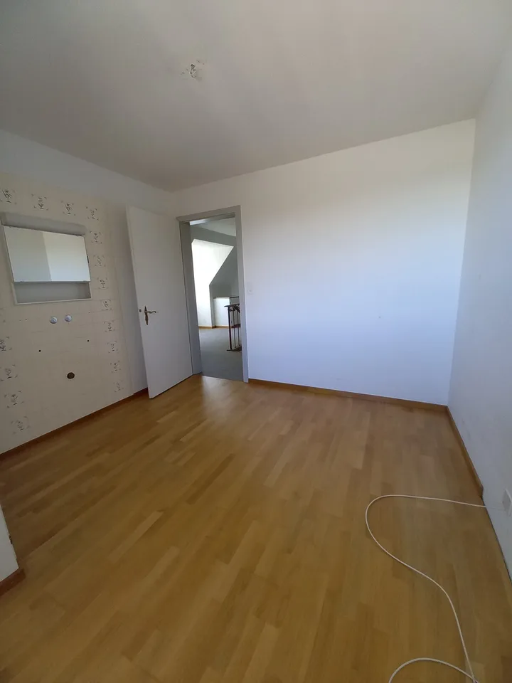 7.5-Zimmer-Wohntraum am Waldrand – photo 9 of 12