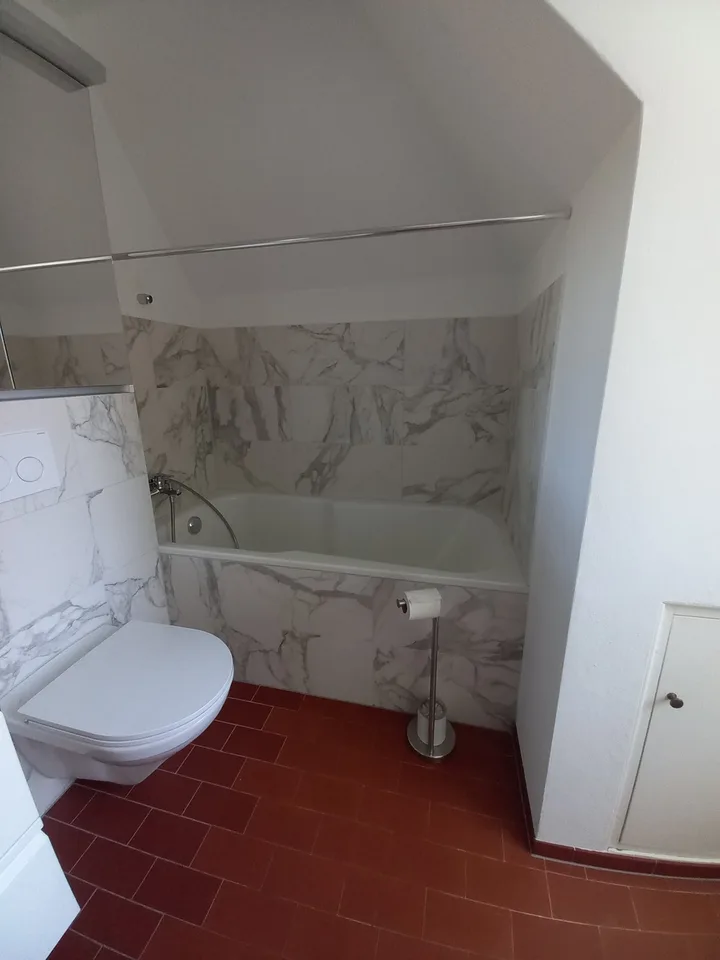 7.5-Zimmer-Wohntraum am Waldrand – photo 11 of 12