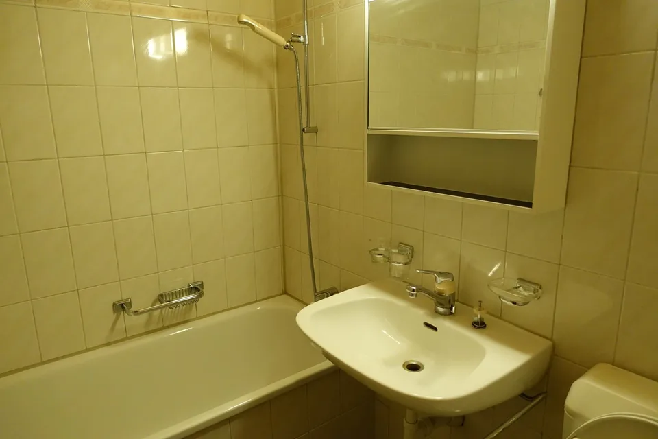 Casa in vendita con un rendimento del 5,50% – foto 6 di 6