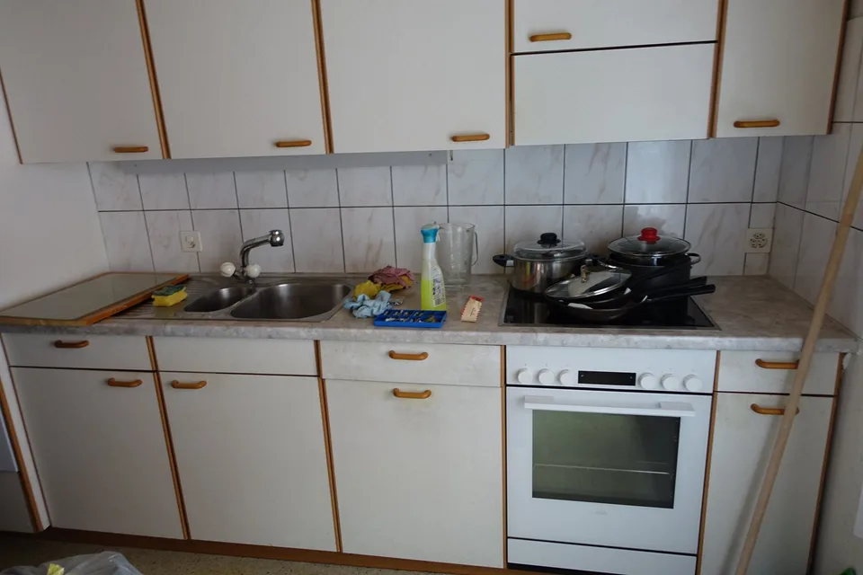 Casa in vendita con un rendimento del 5,50% – foto 5 di 6