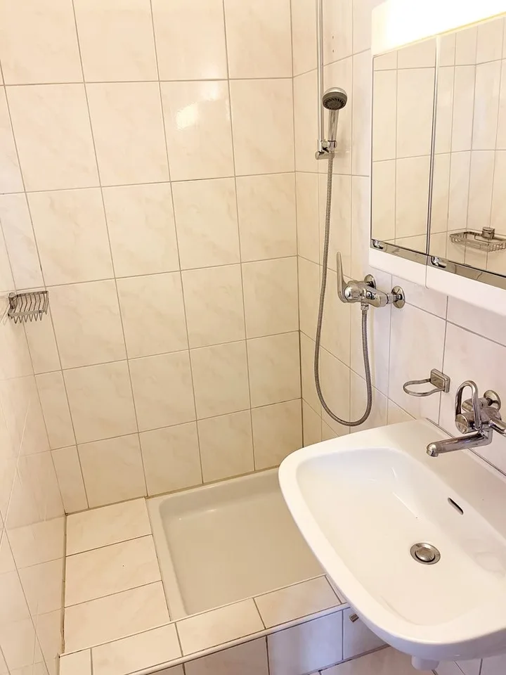 Appartamento 2 camere a Niederdorf - Distretto 1 di Zurigo – foto 4 di 5