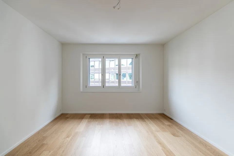 Il tuo nuovo appartamento di 3 camere a Zurigo. – foto 6 di 8