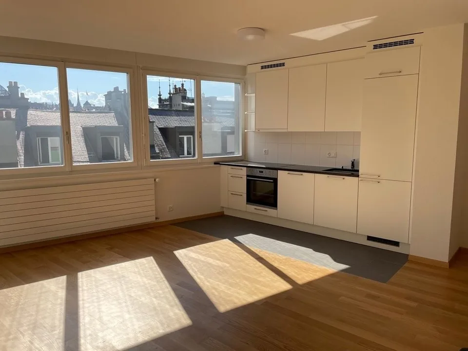 Plainpalais – Foto 4 von 7