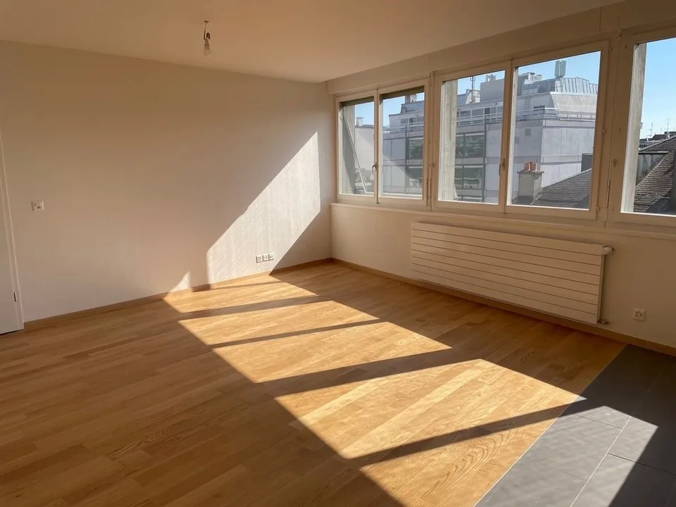 Plainpalais – Foto 5 von 7