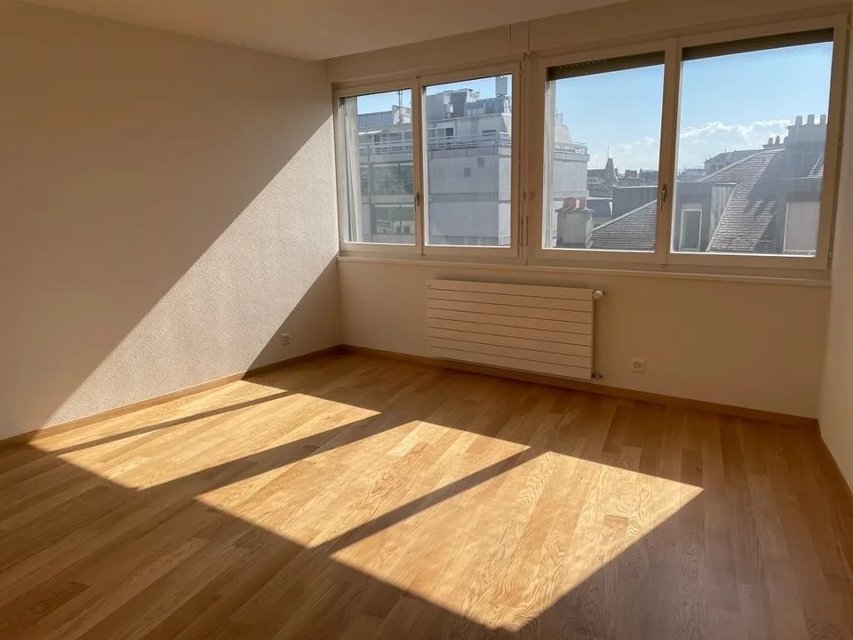 Plainpalais – Foto 7 von 7