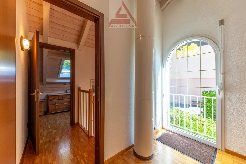 Casa di 3.5 locali / 3.5 - Zimmer - Haus – Foto 9 von 13