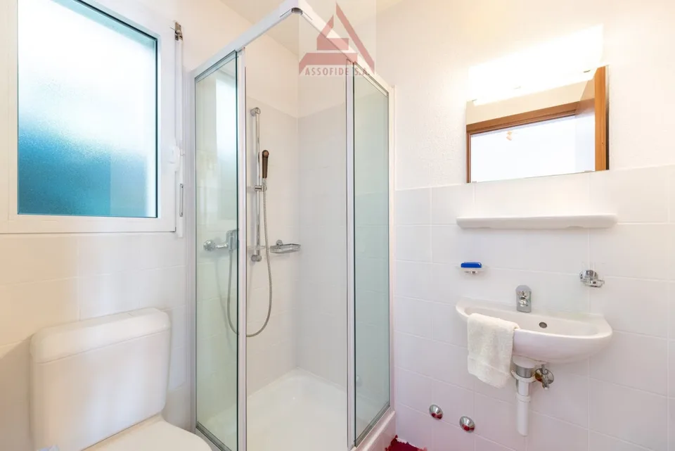 Casa di 3.5 locali / 3.5 - Zimmer - Haus – Foto 11 von 13