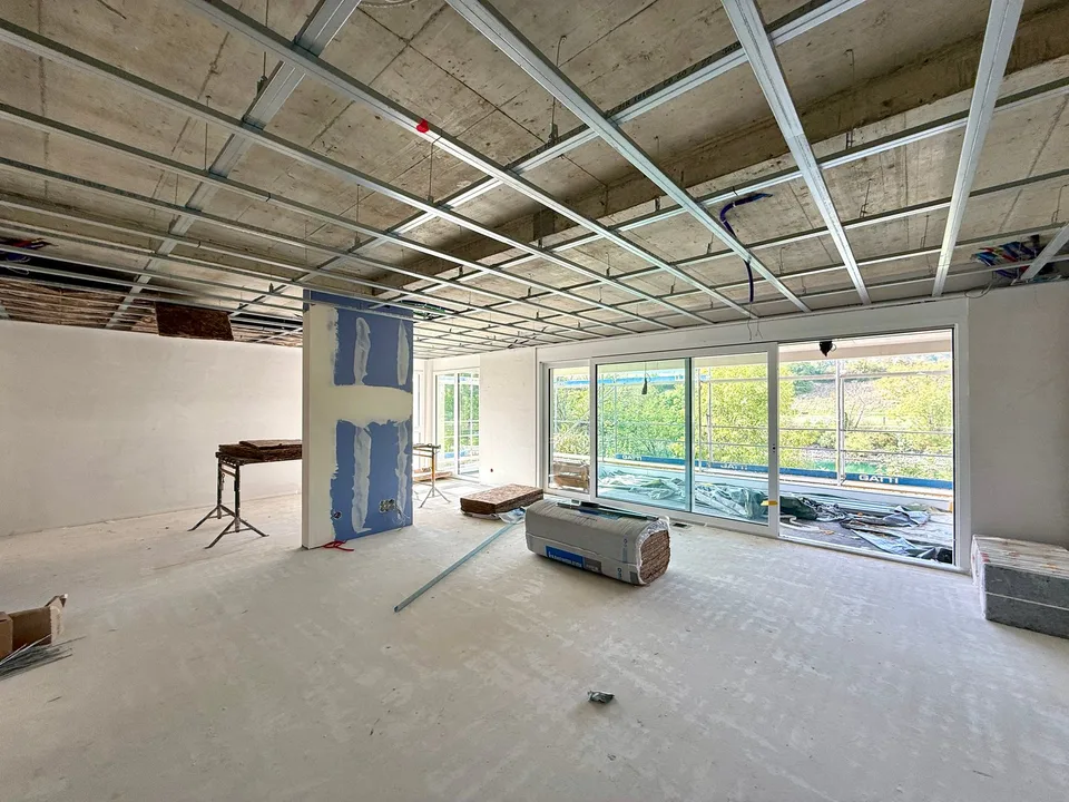 LaRIVA – Die exklusivste Adresse an der Aare – photo 5 of 14